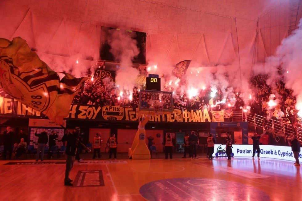 aris-genethlia-2.jpg