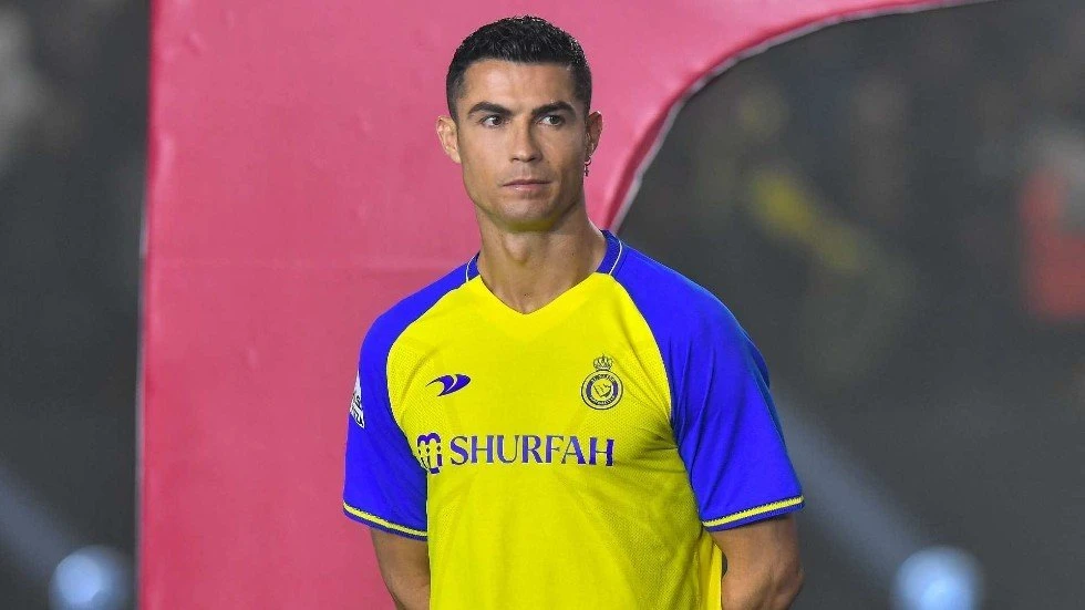 cristiano-ronaldo-3-1.jpg