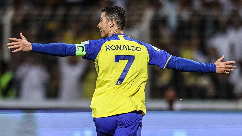 ronaldo-cristiano-1-1.jpg