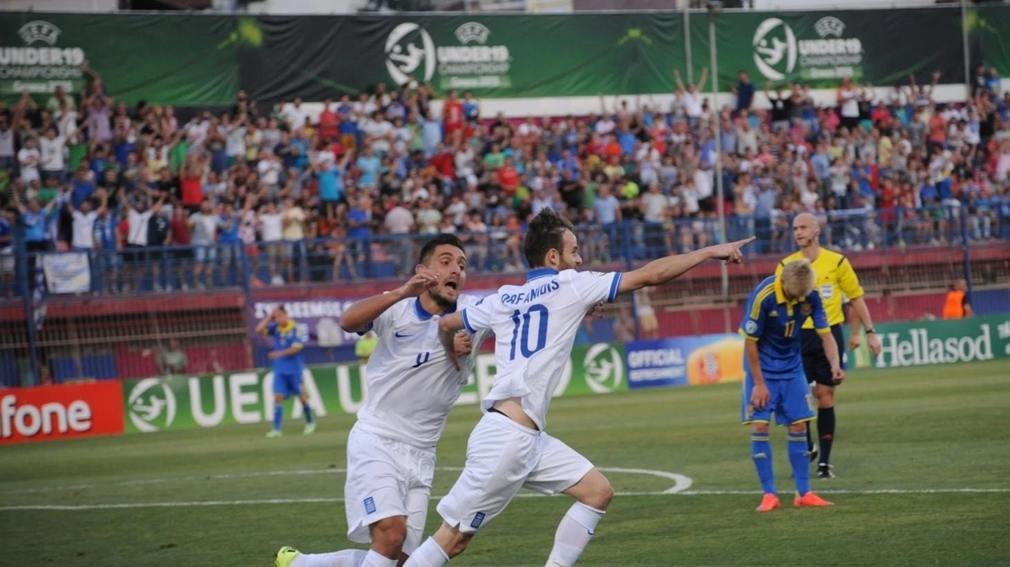 greece-u19-2015-orfanidis-koulouris.jpeg