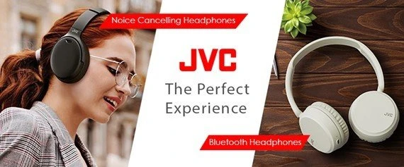 jvc.jpg