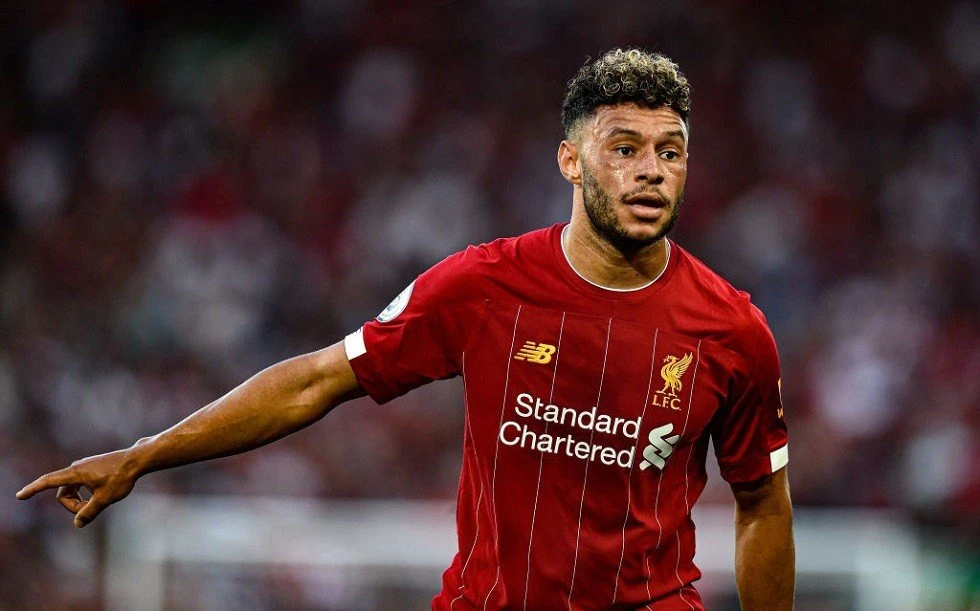 oxlade-chamberlain.jpg