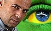 brasil-s-YEeVj.jpg