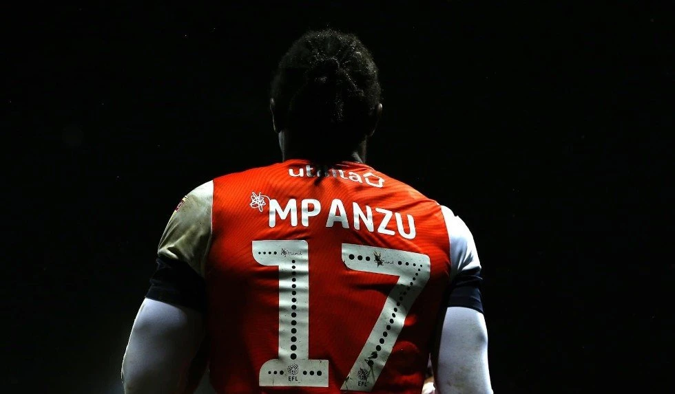 pelly-ruddock-mpanzu.jpg