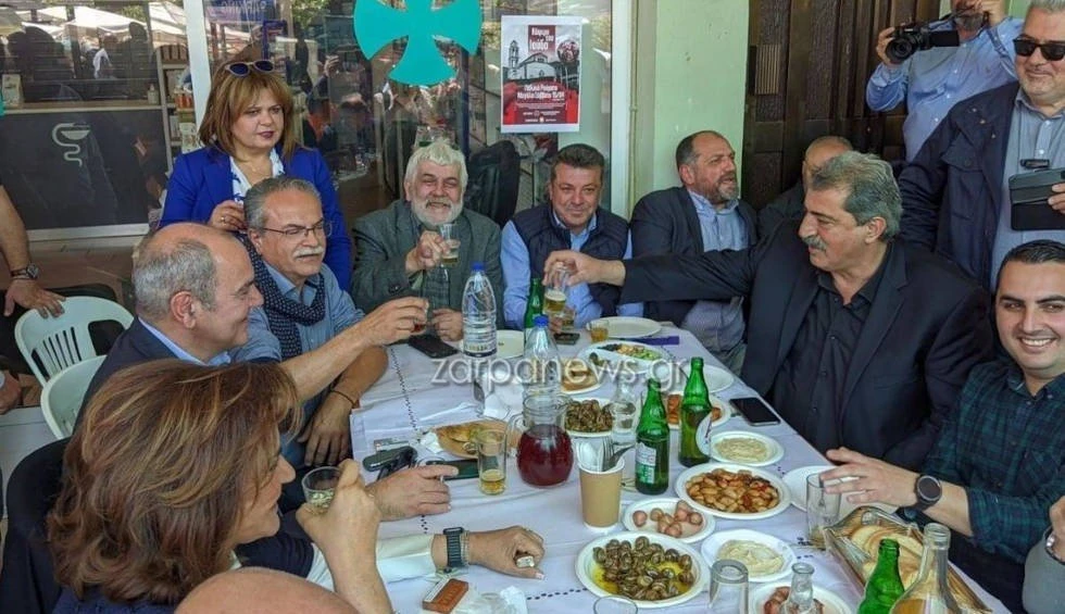 polakis-mpakogianni-trapezi-2.jpg