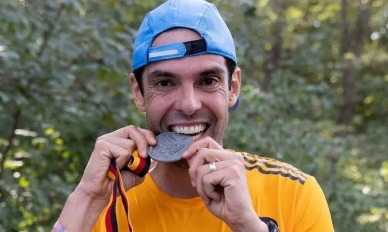 kaka.jpg