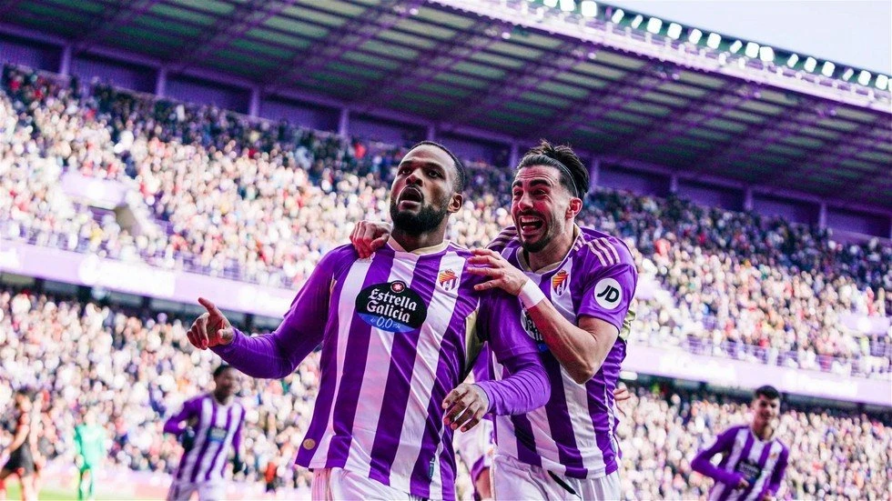 larin-valladolid2.jpg