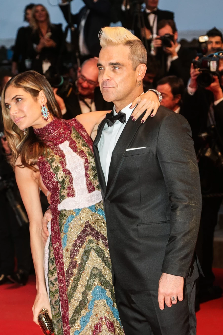 robbie-ayda983-1.webp