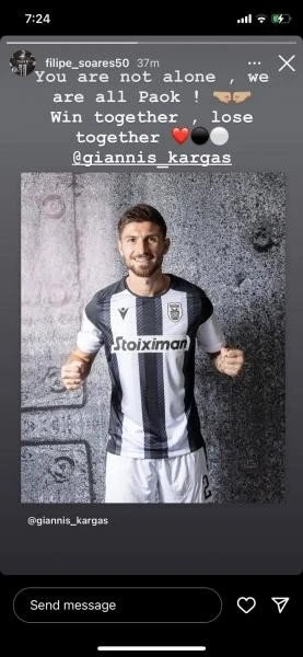 soares-kargas.jpg