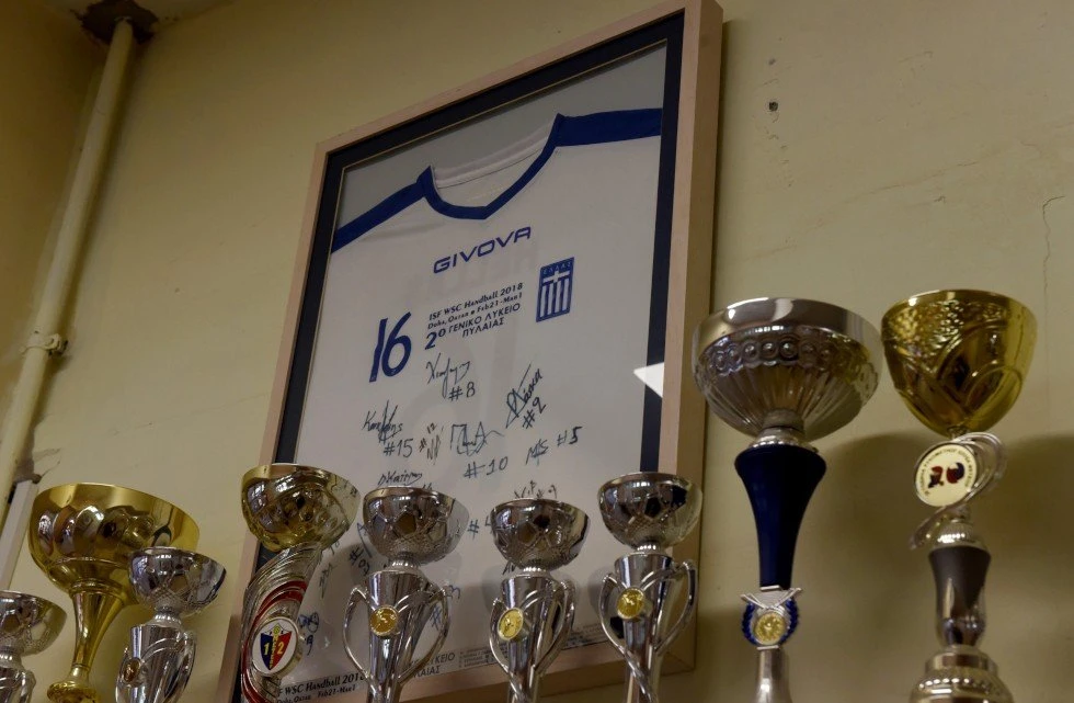 1-uHTk5.jpg