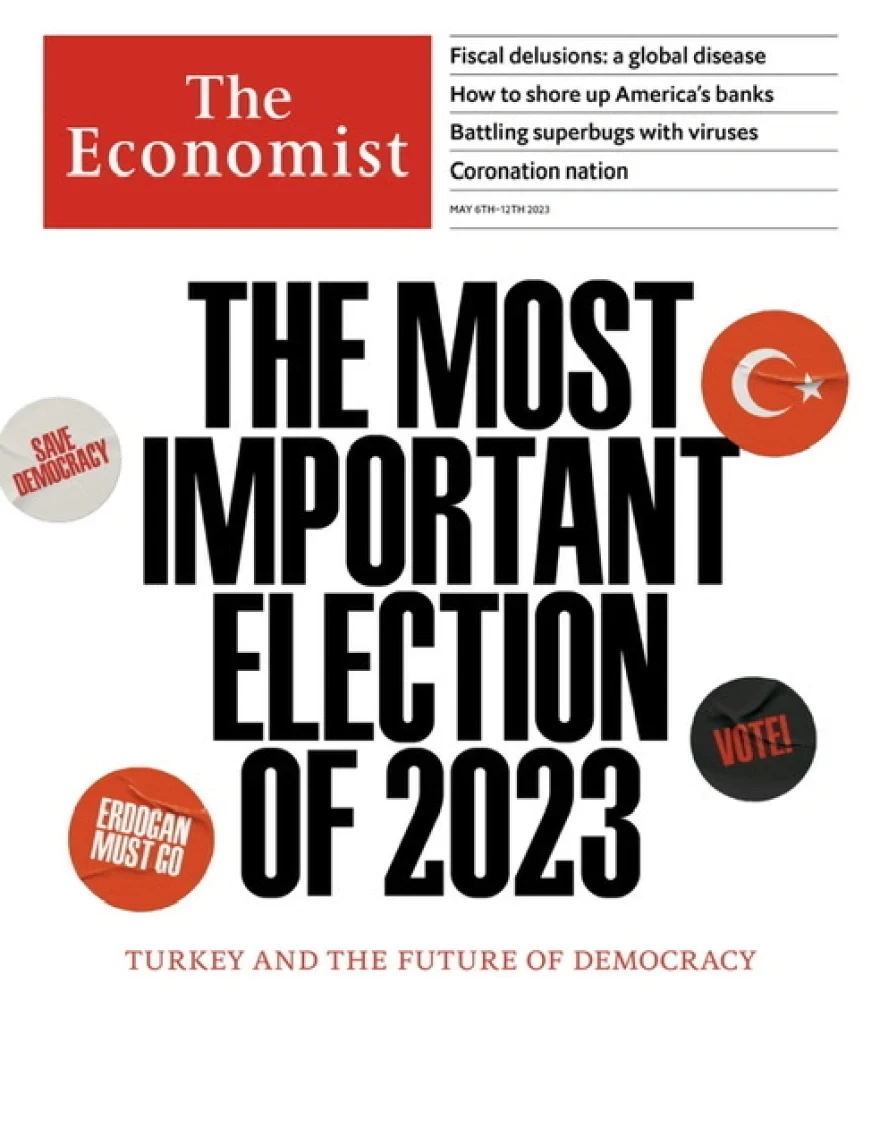 economist.webp