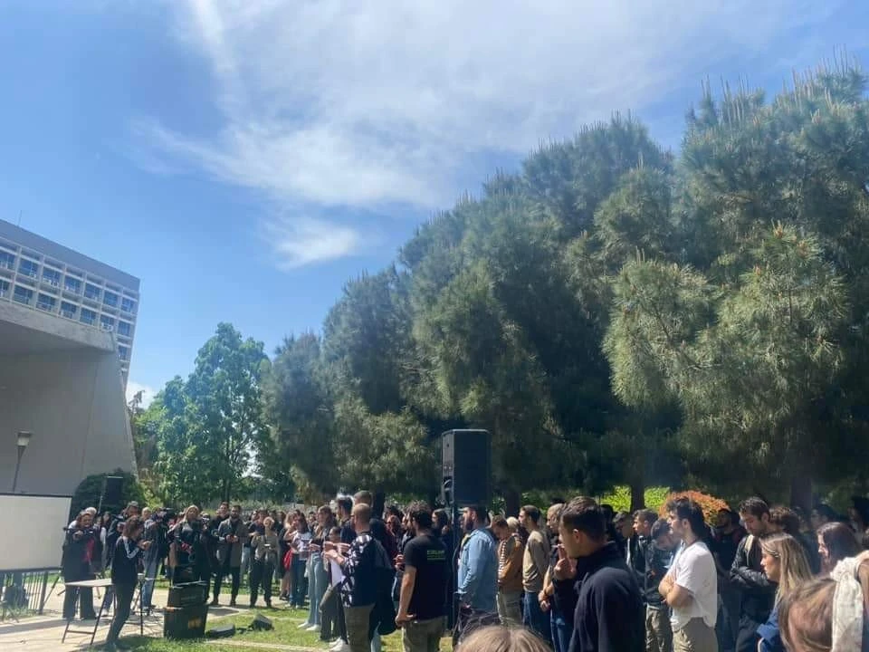 thessaloniki2.jpg