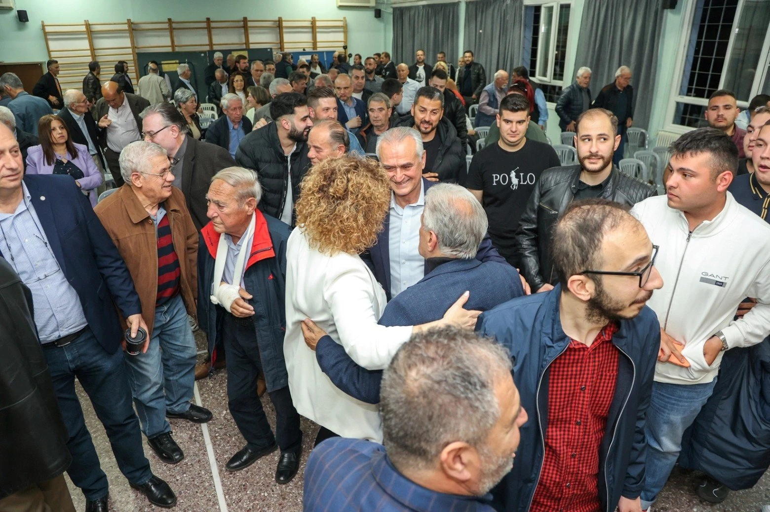 anastasiadhs-agios-athanasios.jpg