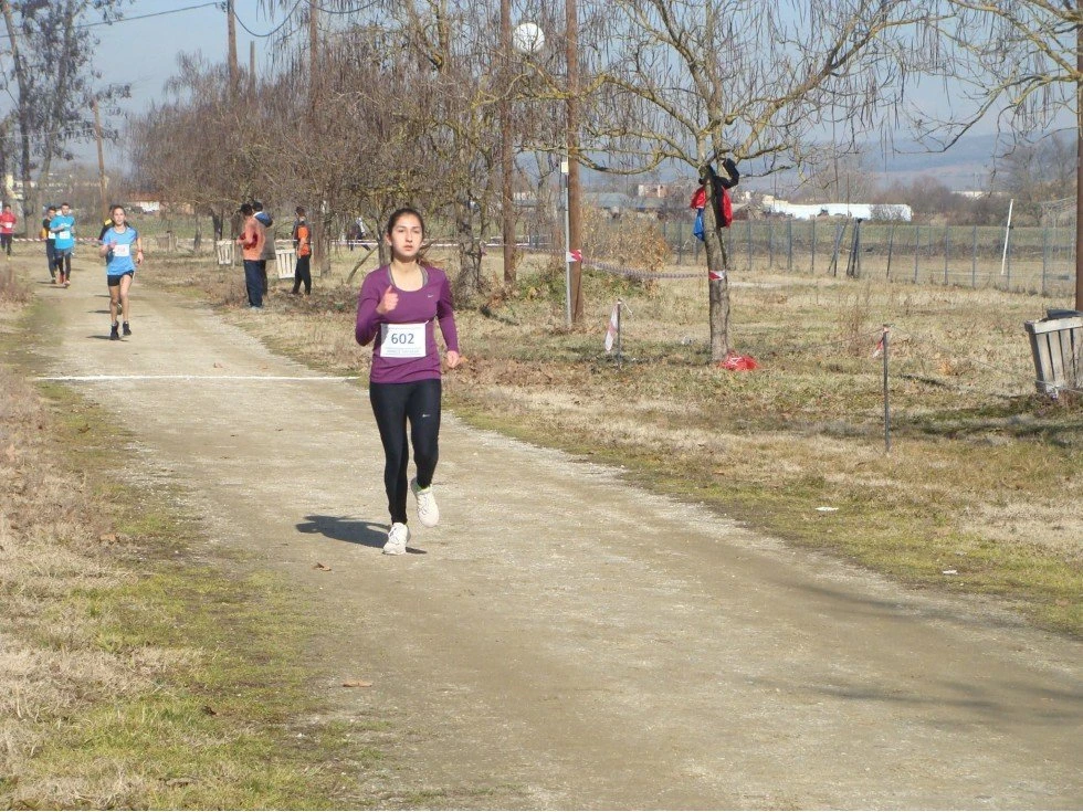 panagiotopoulou-ismini.jpg