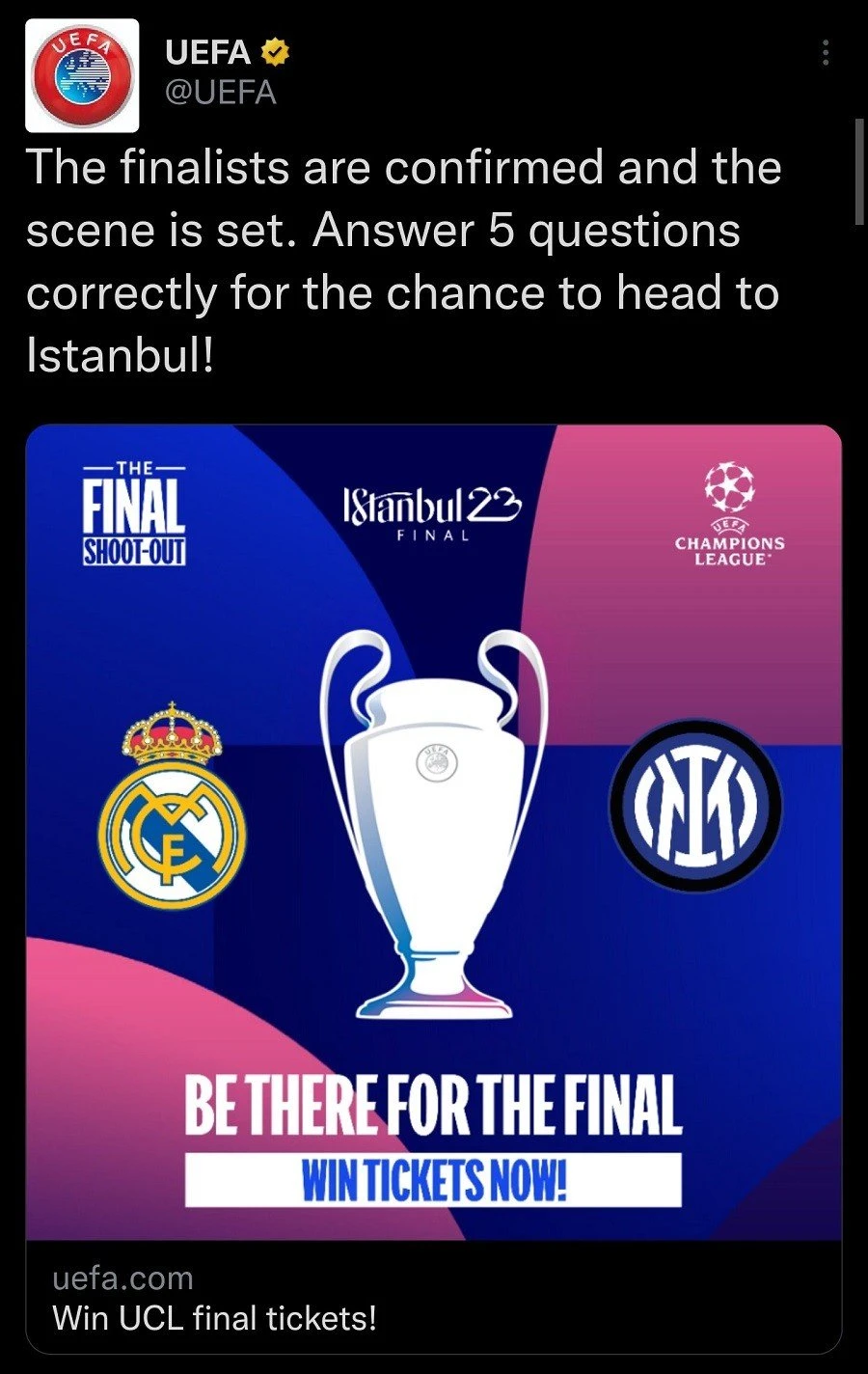 real-inter-uefa-202439.jpg