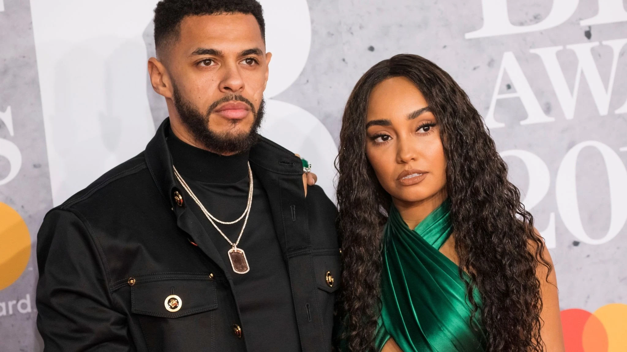 skynews-leigh-anne-pinnock-5369808.jpg