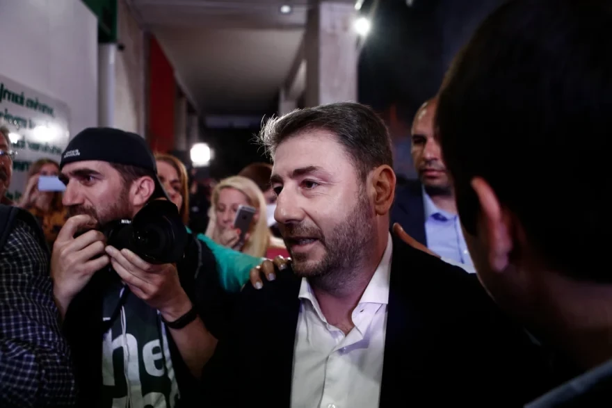 androulakis-2.webp