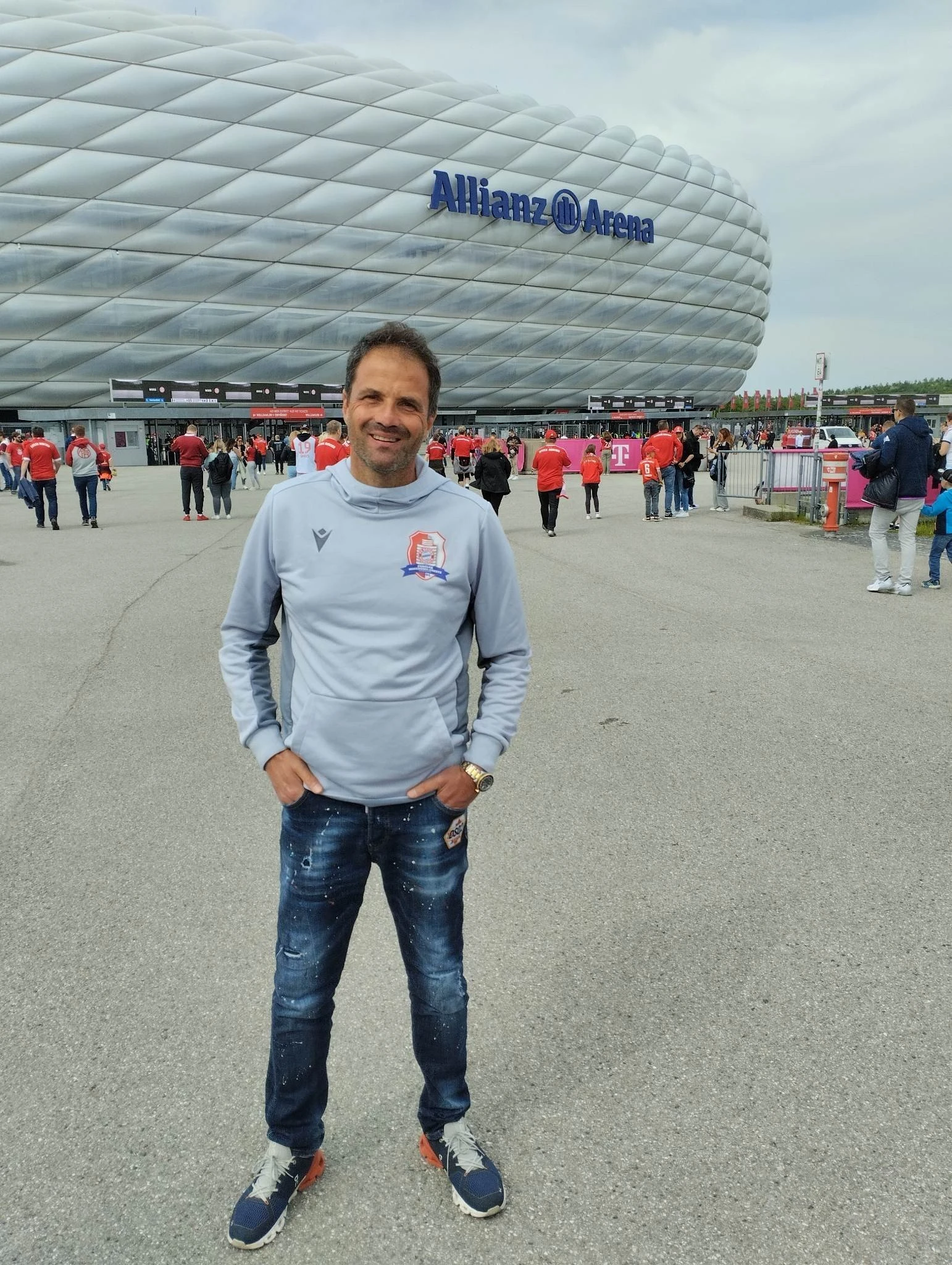 f1.jpg