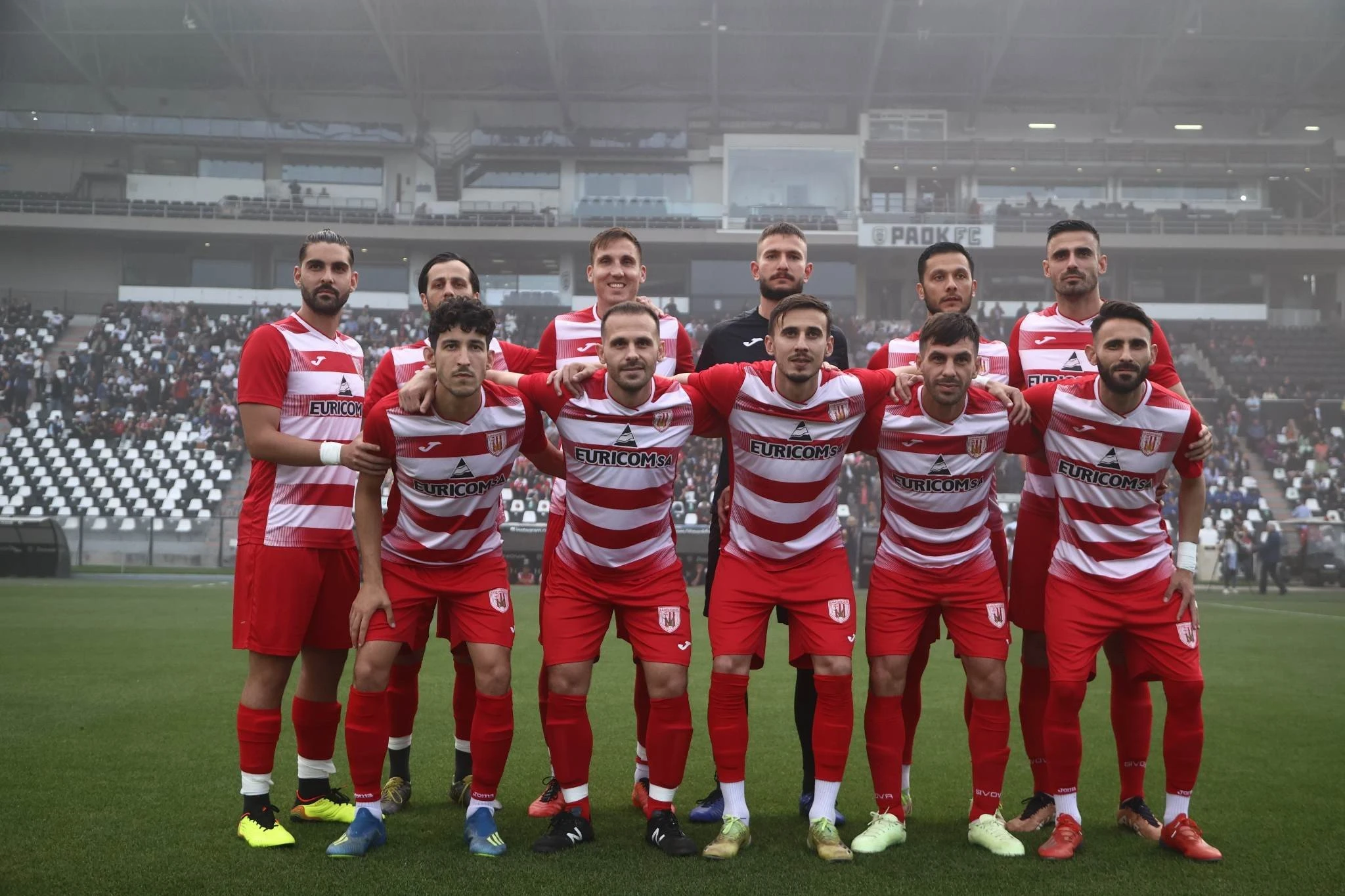 1-7pvdc.jpg