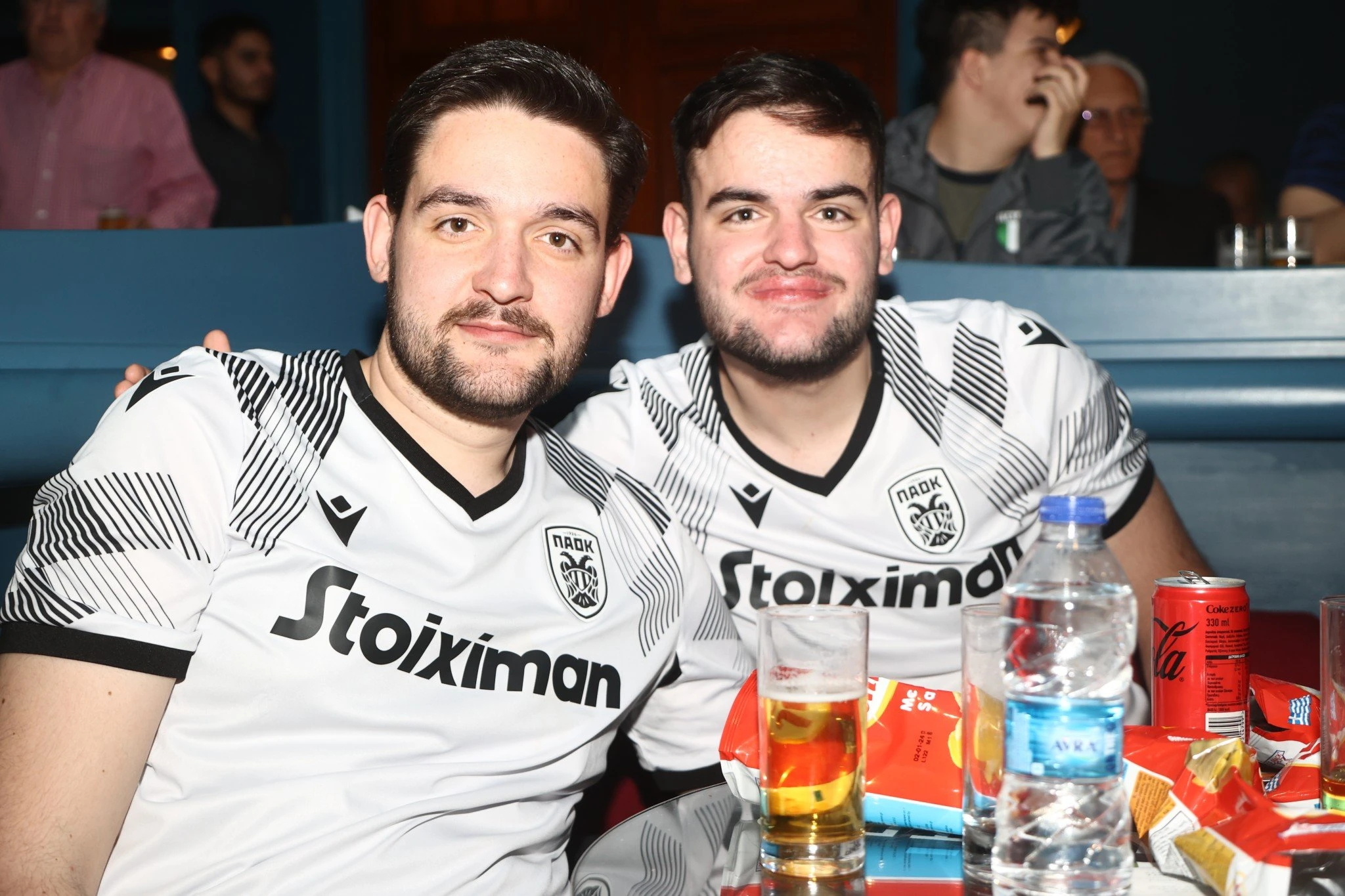 5897679.jpg