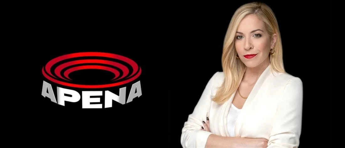 maria.jpg