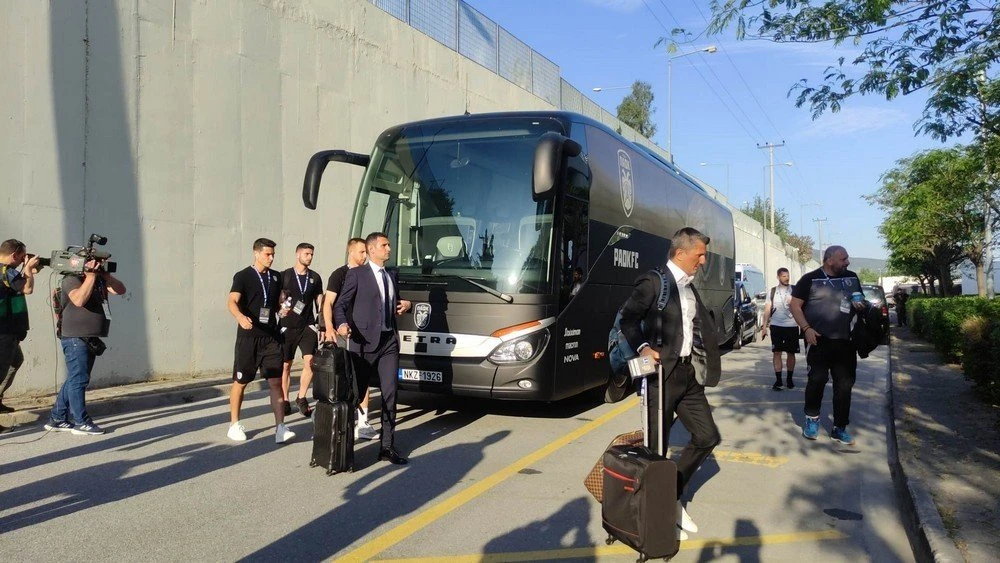 paok-1.jpg