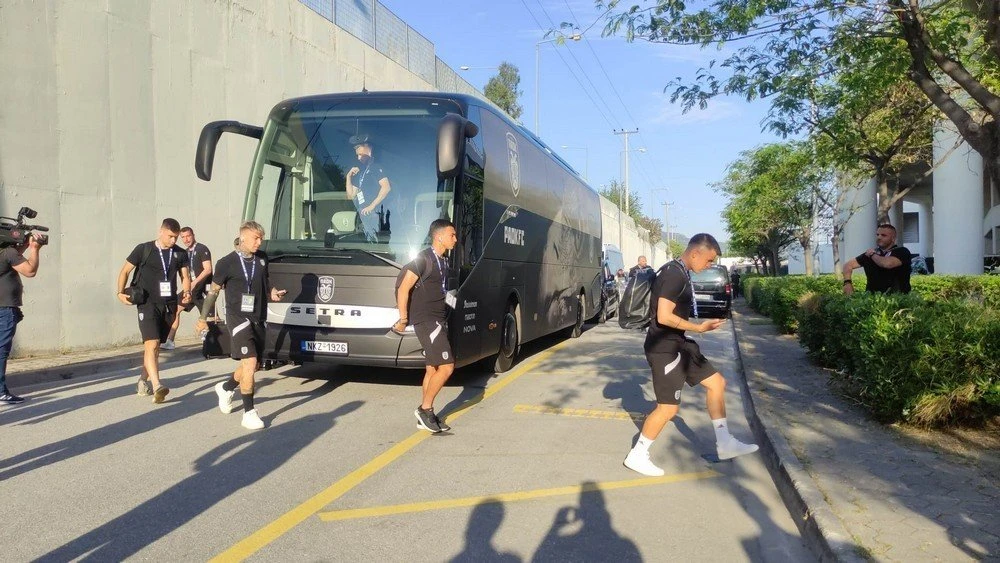 paok.jpg
