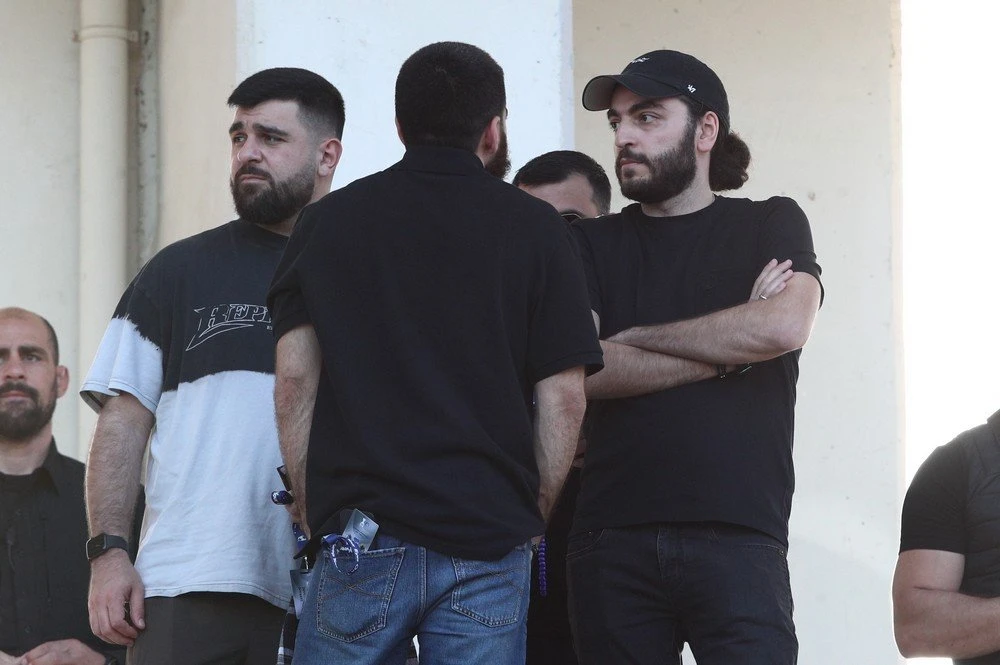 savvidis-1.jpg