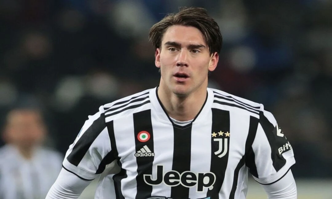 vlahovicjuve2022sguardo1080x648.jpg