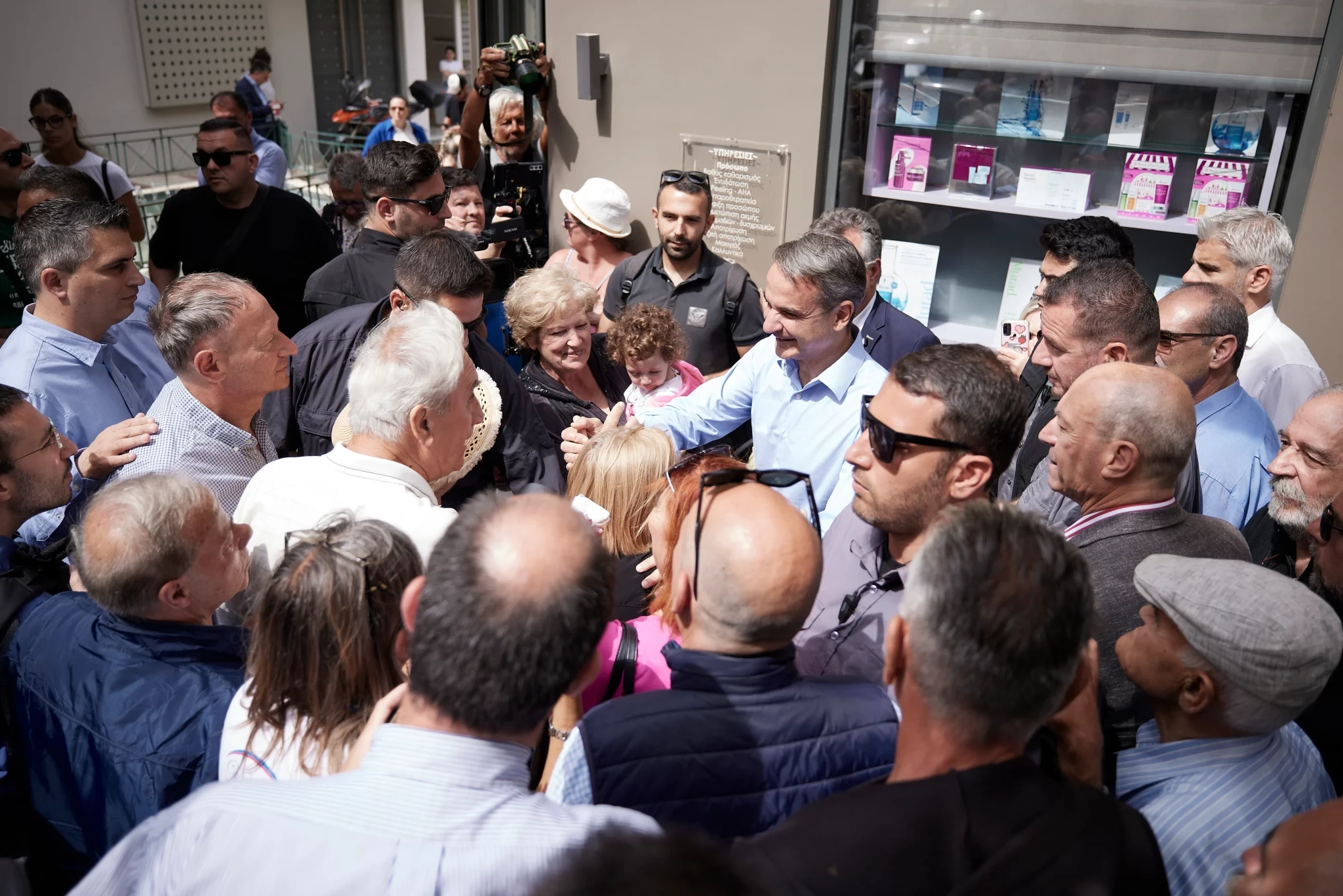 23-06-02-0004-dpc9115.webp