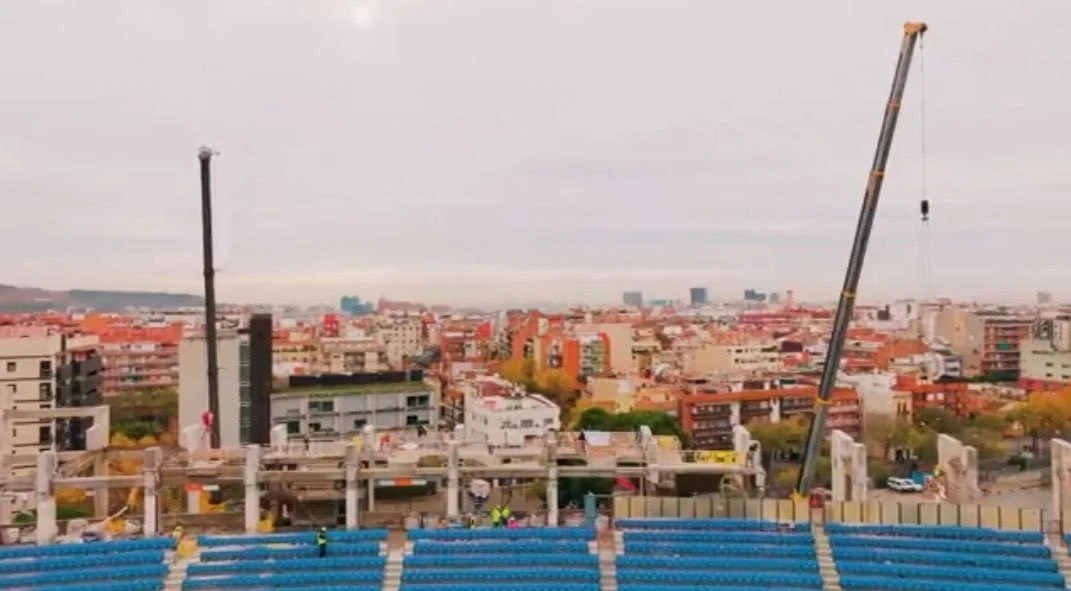 camp-nou3-132638.jpg