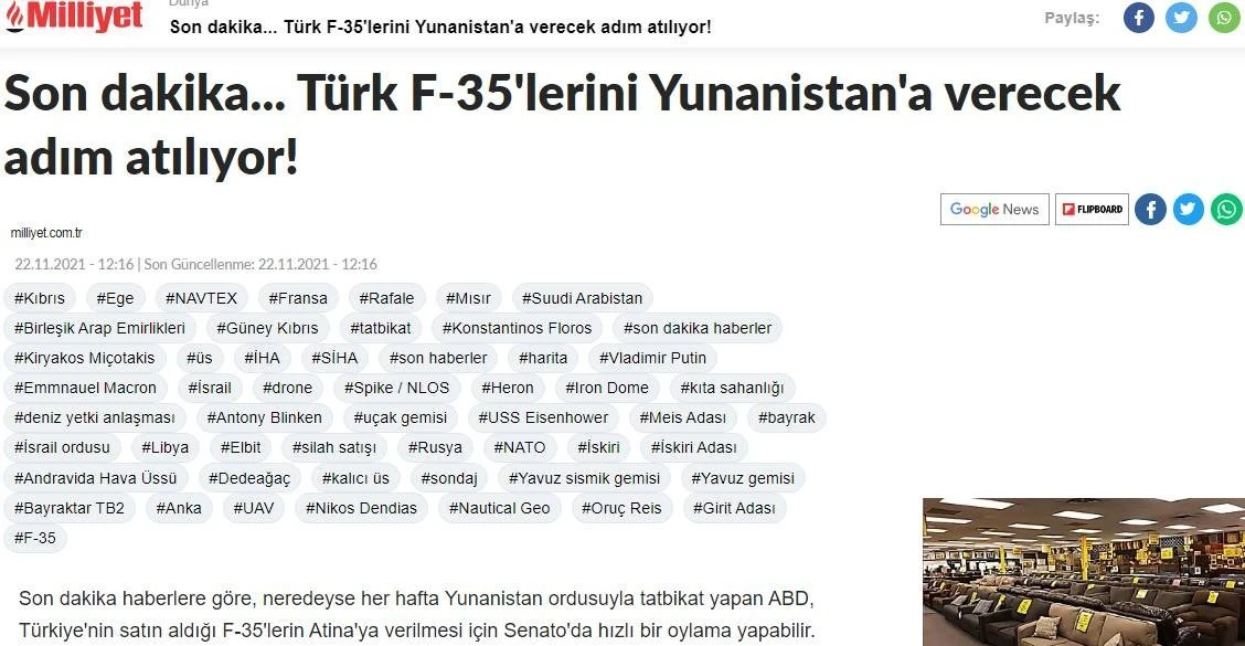 milliyet.jpg