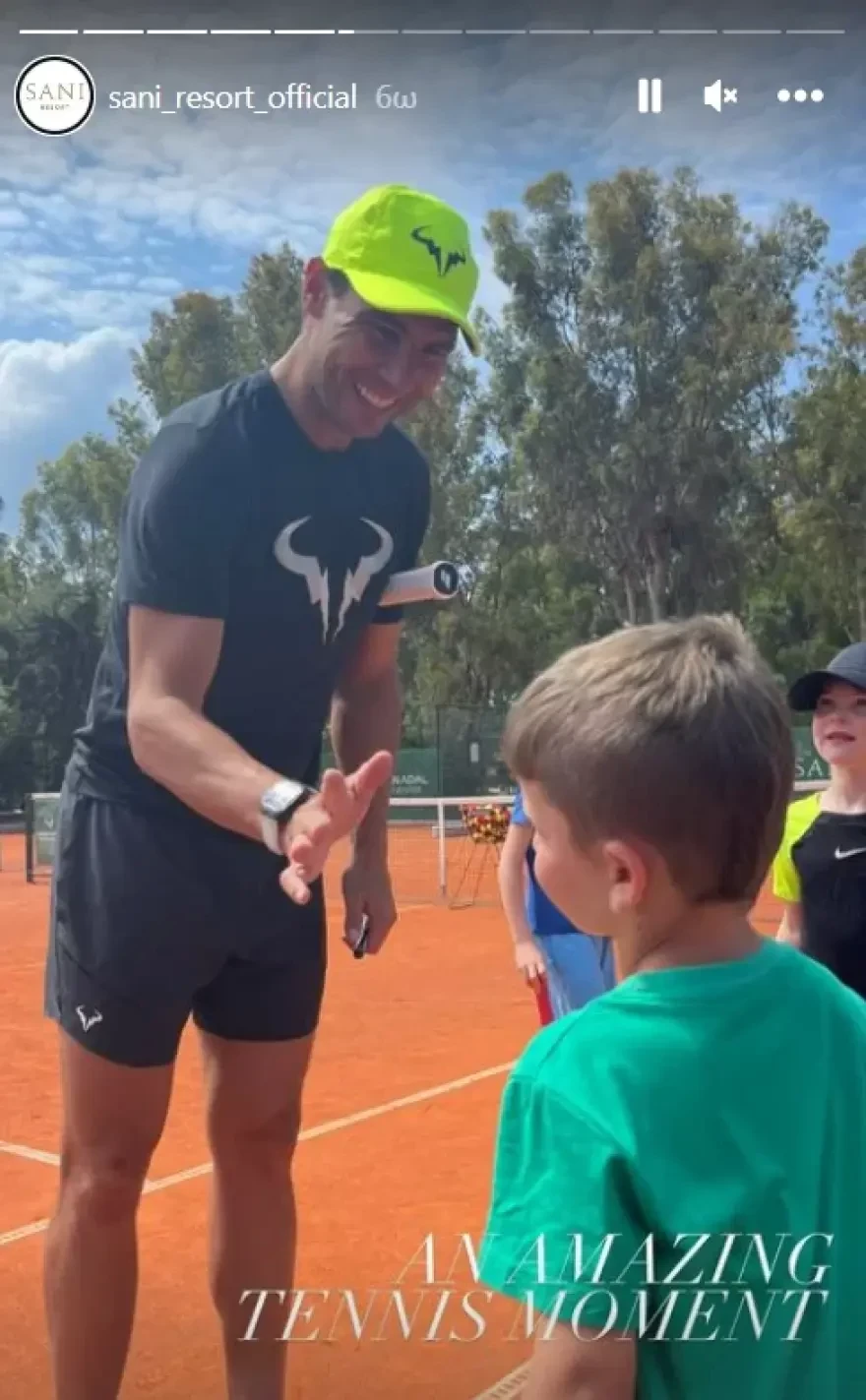 nadal-1.webp