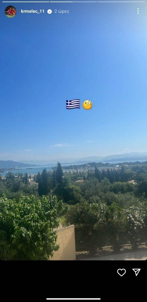 krmencik-1.jpg