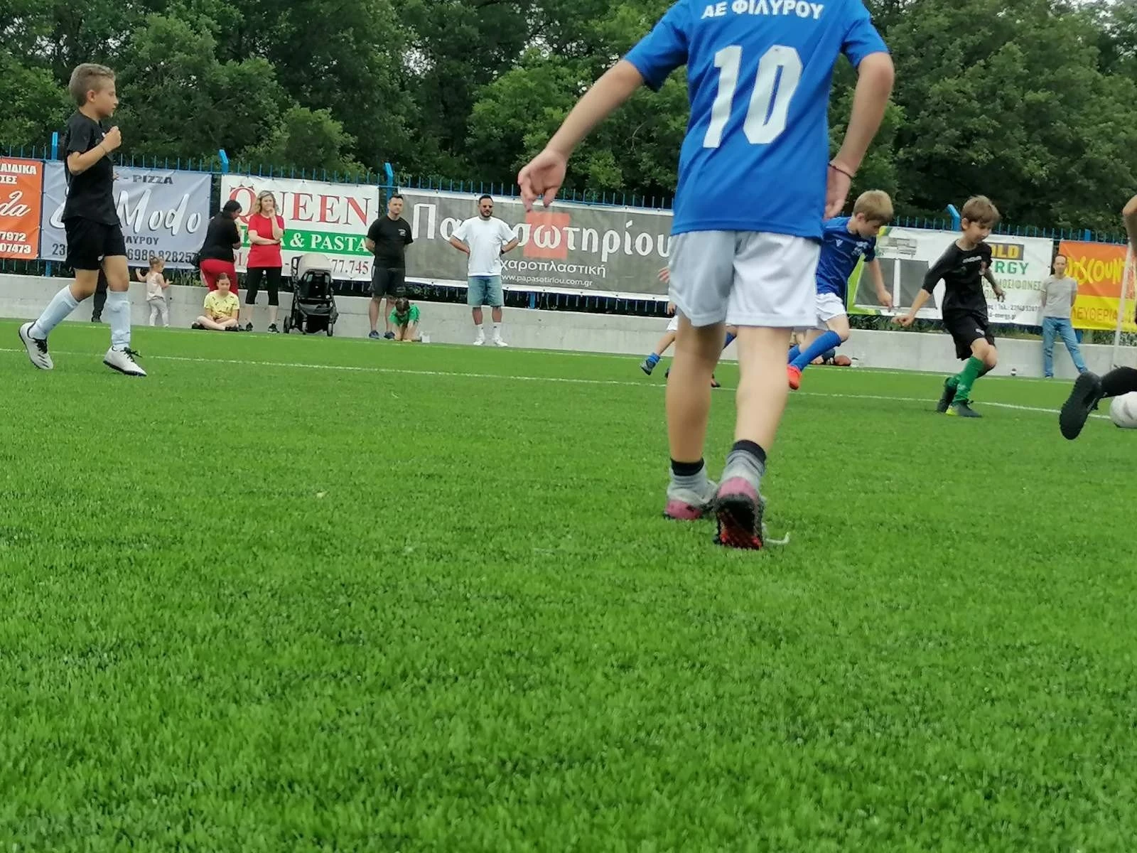 img-8cac30467309814dc50931a40e9b4bcf-v.jpg