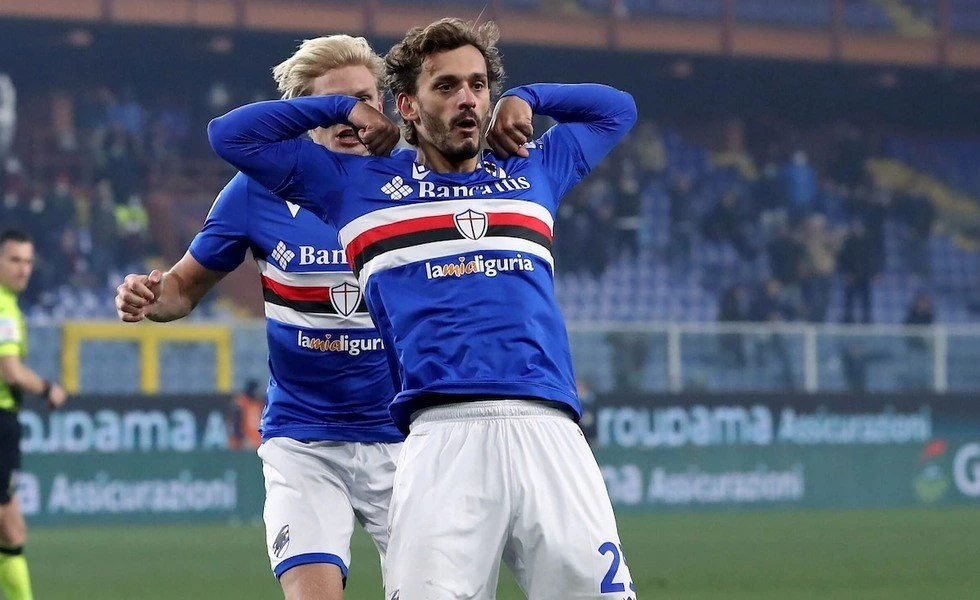 gabbiadini-2XHrx.jpg