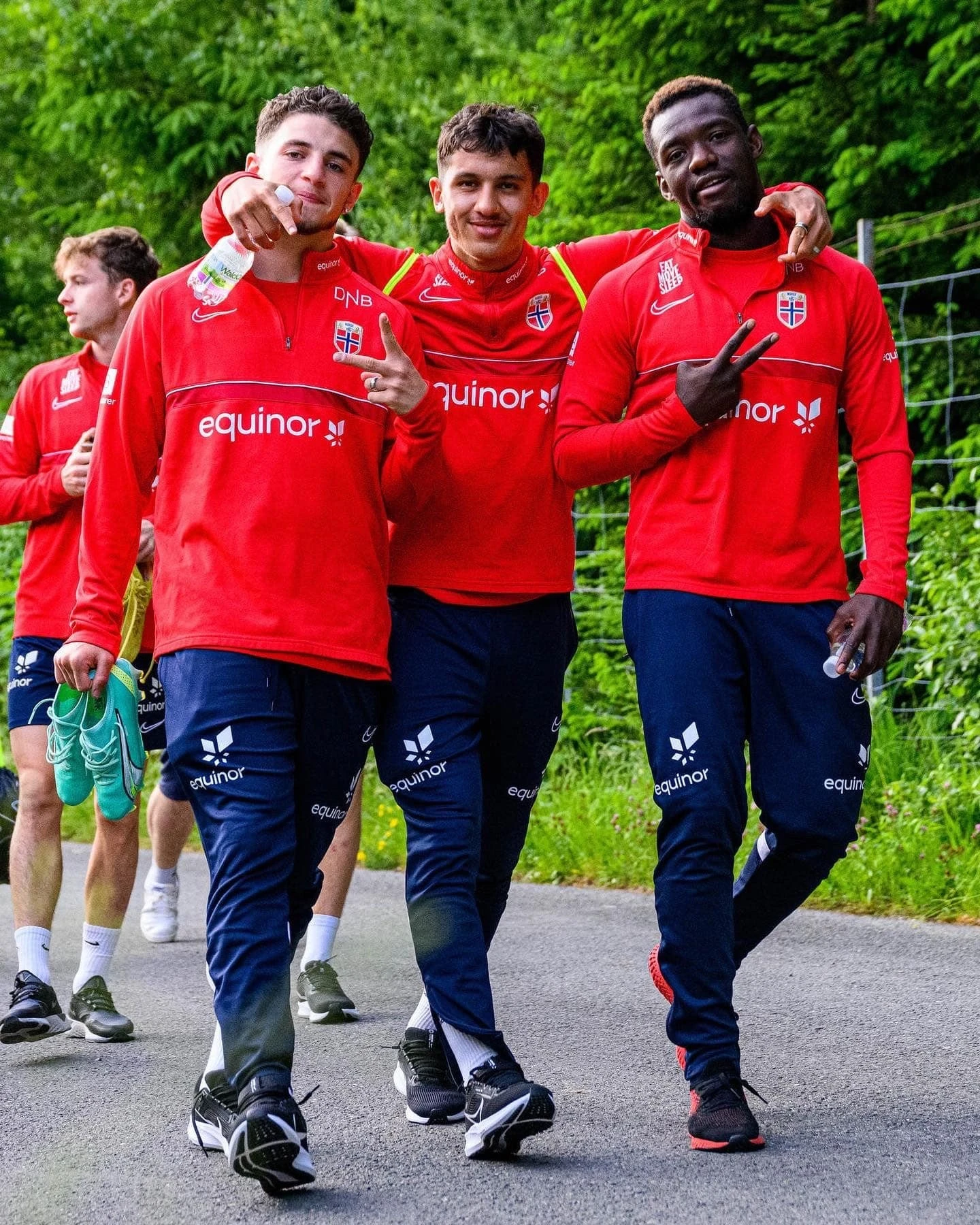 zafeiris-norway-u21.jpg