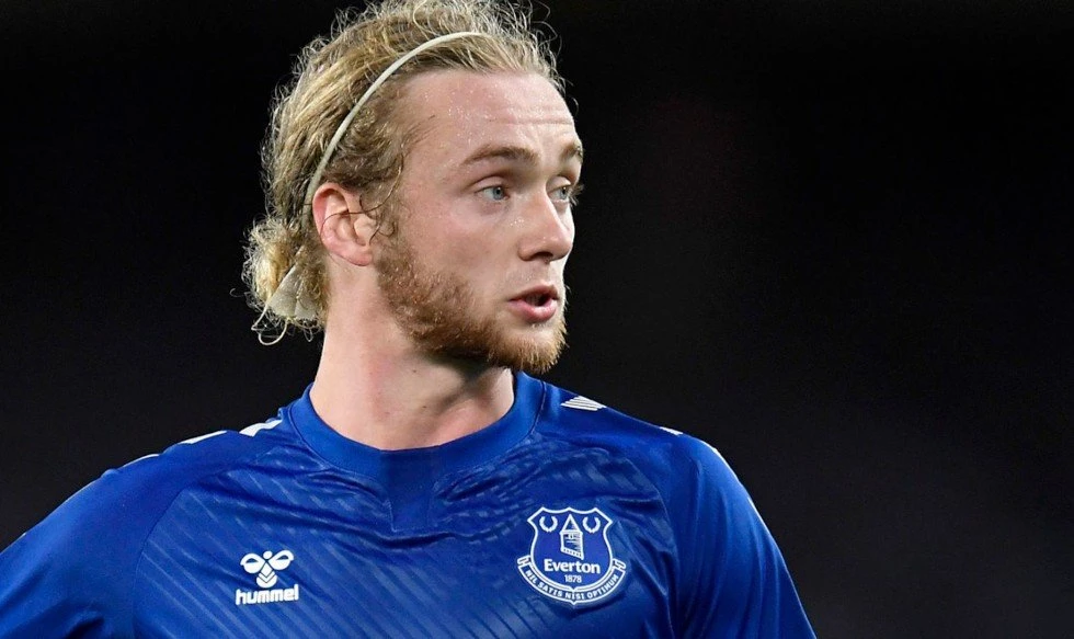 tom-davies.jpg