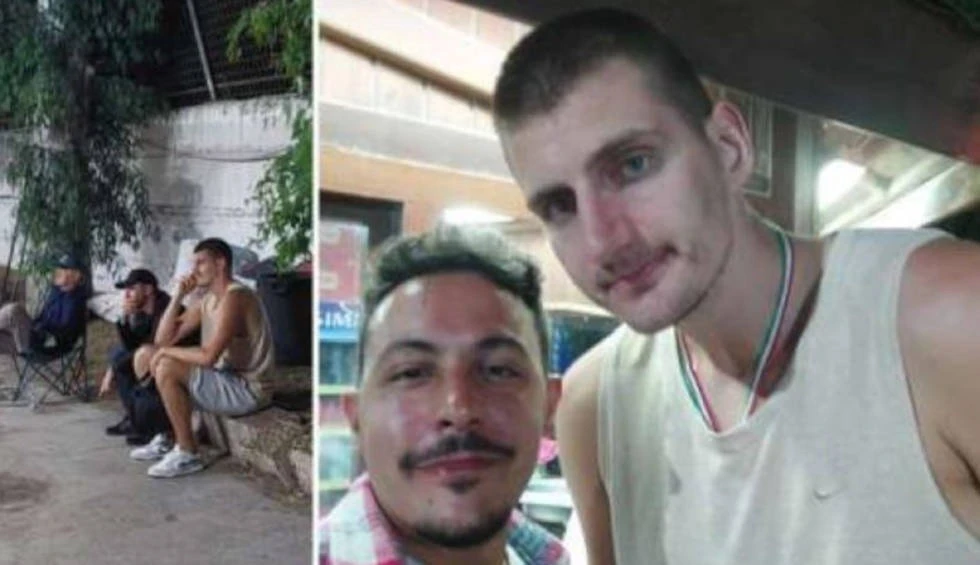 nikola-jokic-fan.jpg