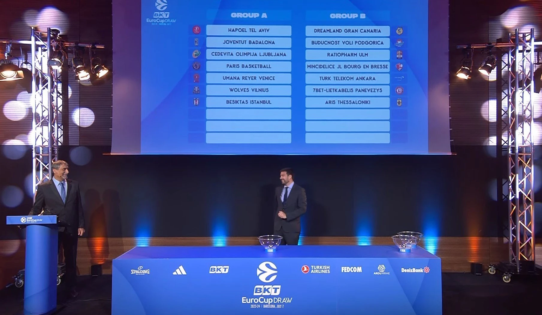 aris-draw-eurocup.jpg