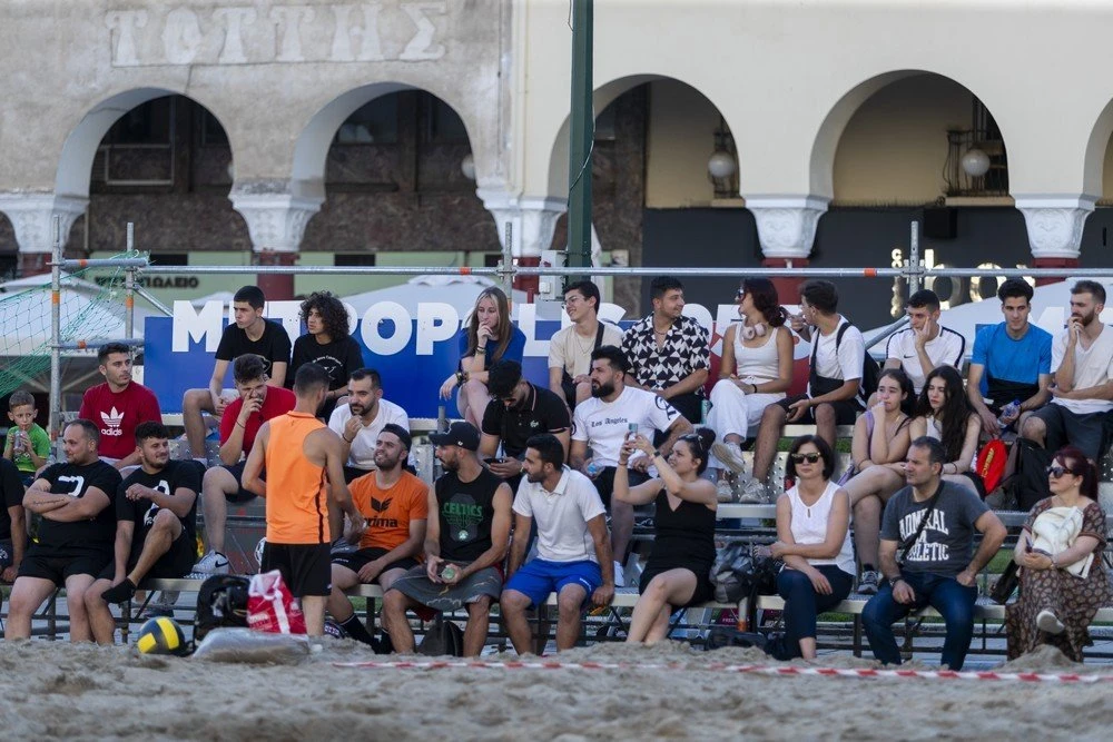 beach-soccer-1.jpg