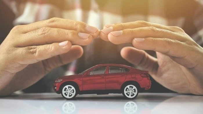 insurance1-1.jpg