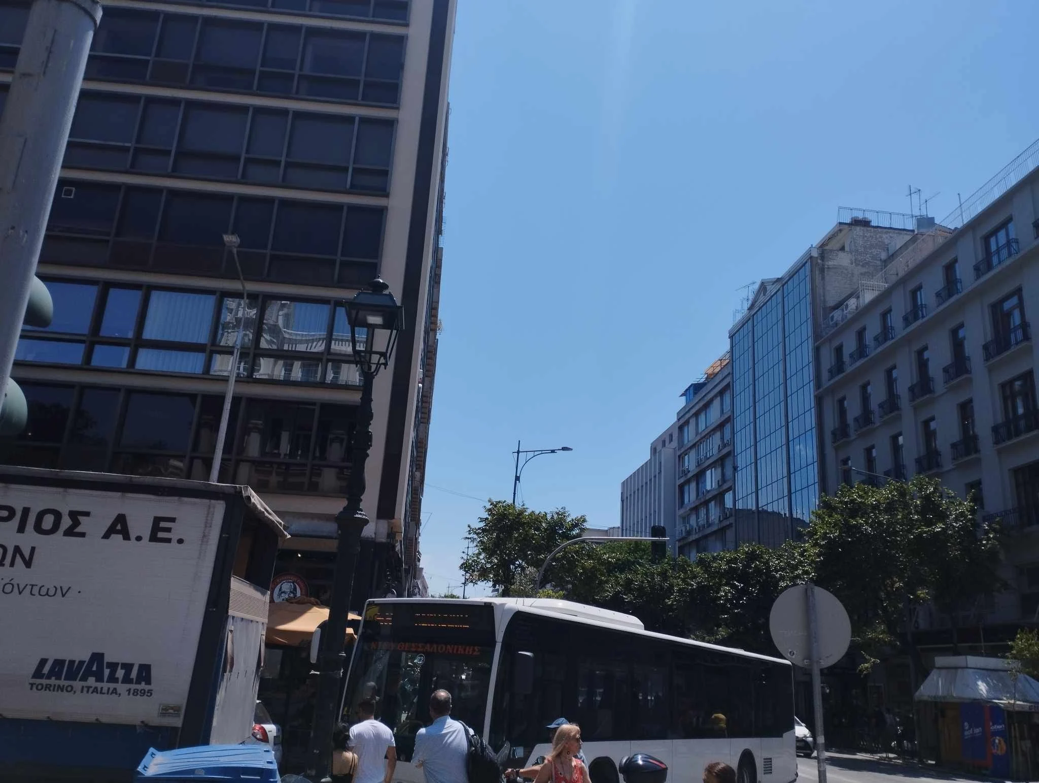 360069496-769916214865427-2675928293200573898-n.jpg