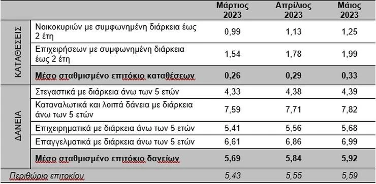 epitokia.jpg