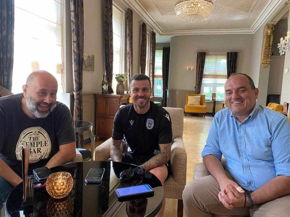 vieirinha-1.jpg