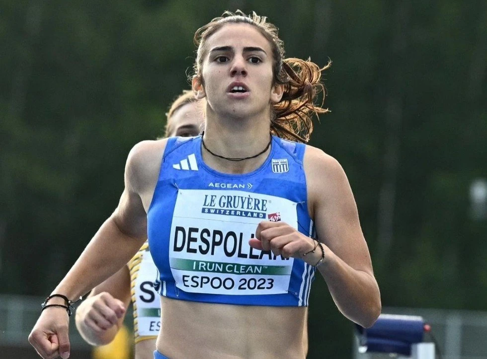 despollari-4.jpg