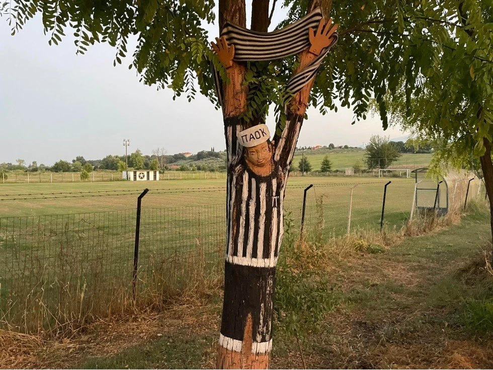 dendra-paok-1.jpg