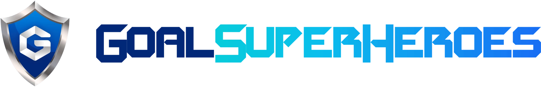 gsh-logo-big-dark.png