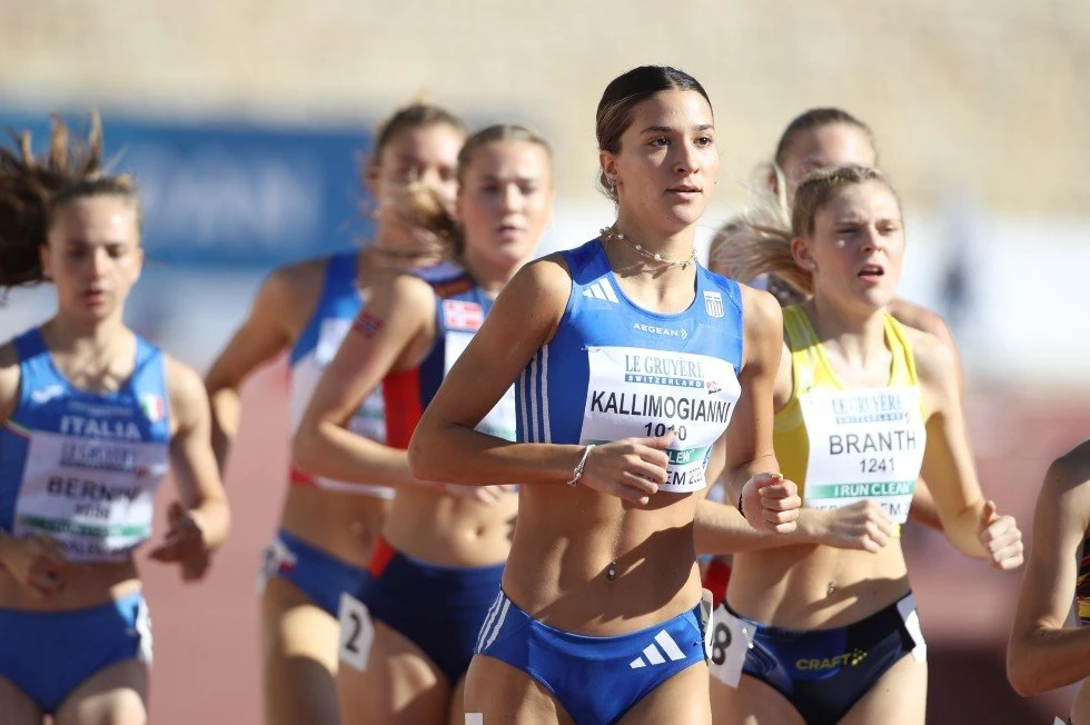 kallimogianni.jpg