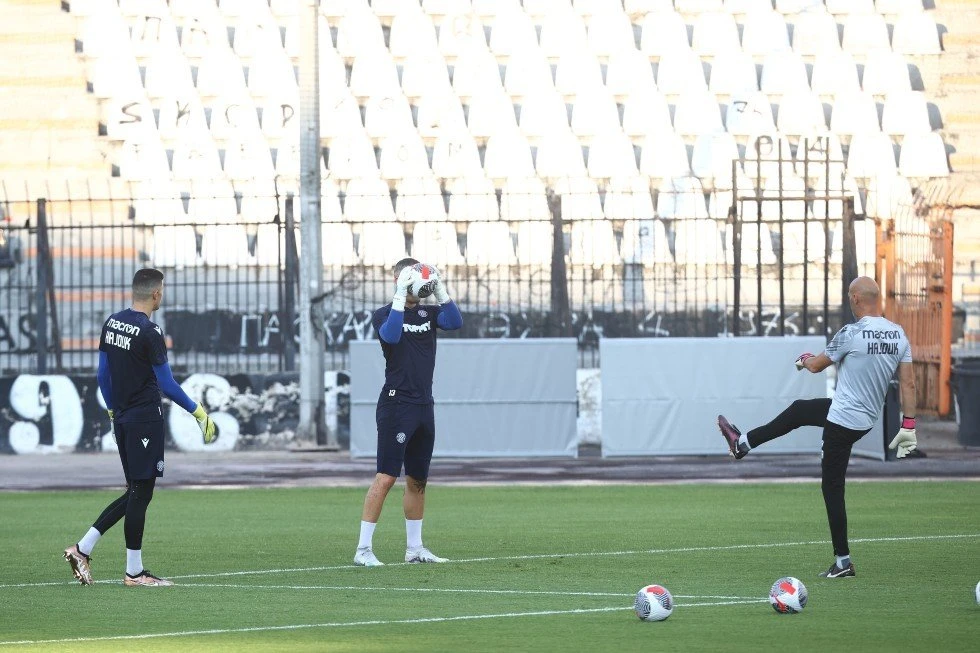 paok-haidouk-5.jpg